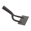 FALCON PREMIUM DUTCH HOE WITHOUT HANDLE FH-514