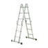 FALCON PREMIUM FOLDING LADDER FPAL -1210  falcon,   falcon tools,  power tools,    falcon tools online price  best falcon tools,  falcon machines,  buy best online price.