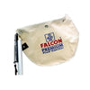 FALCON PREMIUM FRUIT CATCHER WITHOUT EXTENSION PIPE  FPFC-228