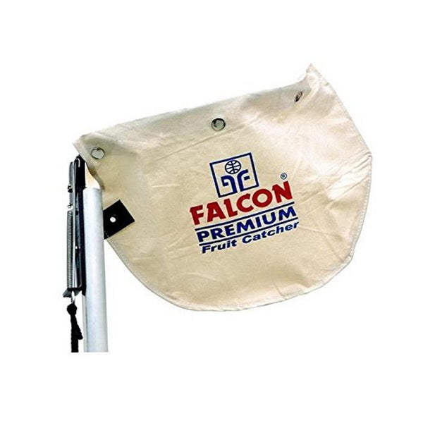 FALCON PREMIUM FRUIT CATCHER WITHOUT EXTENSION PIPE  FPFC-228 falcon,   falcon tools,  power tools,    falcon tools online price  best falcon tools,  falcon machines,  buy best online price.