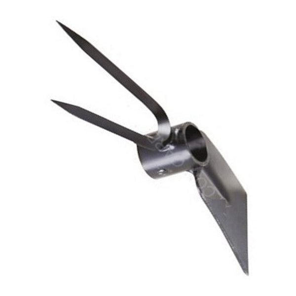 FALCON PREMIUM GARDEN HOE WITHOUT HANDLE FGH-1  falcon,   falcon tools,  power tools,    falcon tools online price  best falcon tools,  falcon machines,  buy best online price.