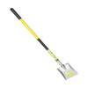 FALCON PREMIUM GARDEN SHOVEL FRS-3000