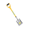 FALCON PREMIUM GARDEN SHOVEL FRS-3002