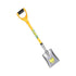 FALCON PREMIUM GARDEN SHOVEL FRS-3002 falcon,   falcon tools,  power tools,    falcon tools online price  best falcon tools,  falcon machines,  buy best online price.