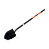 FALCON PREMIUM GARDEN SHOVEL FSS-4002