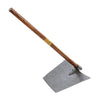 FALCON PREMIUM GARDEN SPADE WITH WOODEN HANDLE SPKW-1000