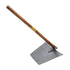 FALCON PREMIUM GARDEN SPADE WITH WOODEN HANDLE SPKW-1000 falcon,   falcon tools,  power tools,    falcon tools online price  best falcon tools,  falcon machines,  buy best online price.