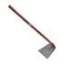 FALCON PREMIUM GARDEN SPADE WITH WOODEN HANDLE SPKW-25 falcon,   falcon tools,  power tools,    falcon tools online price  best falcon tools,  falcon machines,  buy best online price.