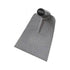 FALCON PREMIUM GARDEN SPADE WITHOUT HANDLE SPK-50 falcon,   falcon tools,  power tools,    falcon tools online price  best falcon tools,  falcon machines,  buy best online price.