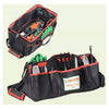 FALCON PREMIUM GARDEN TOOL 15 PCS SET FGT-1500