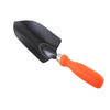 FALCON PREMIUM HAND DIGGING TROWEL FWT-2002