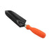 FALCON PREMIUM HAND DIGGING TROWEL FWT-203 falcon,   falcon tools,  power tools,    falcon tools online price  best falcon tools,  falcon machines,  buy best online price.