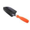 FALCON PREMIUM HAND DIGGING TROWEL FWT-204