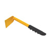 FALCON PREMIUM HAND HOE FGHS-10