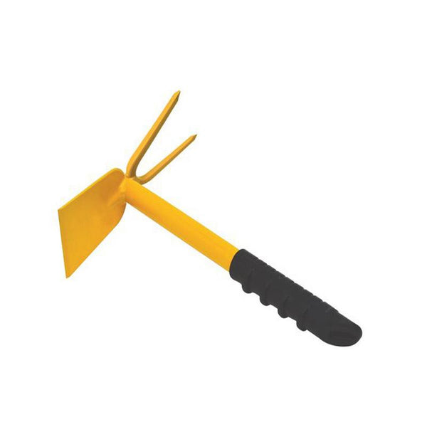 FALCON PREMIUM HAND HOE FGHS-20 falcon,   falcon tools,  power tools,    falcon tools online price  best falcon tools,  falcon machines,  buy best online price.