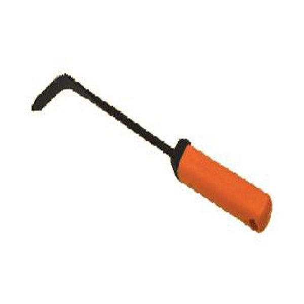 FALCON PREMIUM HAND WEEDER FW-500 falcon,   falcon tools,  power tools,    falcon tools online price  best falcon tools,  falcon machines,  buy best online price.