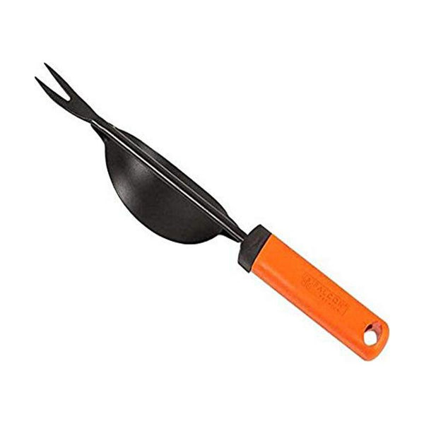 FALCON PREMIUM HAND WEEDER FW-9000  falcon,   falcon tools,  power tools,    falcon tools online price  best falcon tools,  falcon machines,  buy best online price.