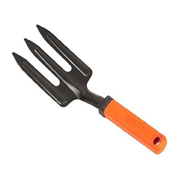 FALCON PREMIUM HAND WEEDING FORK FWT-1001 falcon,   falcon tools,  power tools,    falcon tools online price  best falcon tools,  falcon machines,  buy best online price.