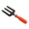 FALCON PREMIUM HAND WEEDING FORK FWT-102