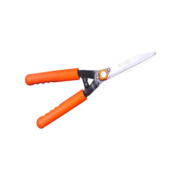 FALCON PREMIUM HEDGE SHEAR 10INCH BLADES WITH PLASTIC HANDLE FHS-999(P)  falcon,   falcon tools,  power tools,    falcon tools online price  best falcon tools,  falcon machines,  buy best online price.