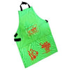 FALCON PREMIUM HOME GARDEN APRON FPHG-36