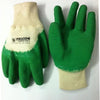 FALCON PREMIUM HOME GARDEN GLOVES  FPHG-37