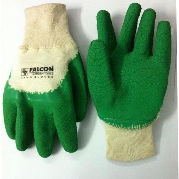 FALCON PREMIUM HOME GARDEN GLOVES  FPHG-37 falcon,   falcon tools,  power tools,    falcon tools online price  best falcon tools,  falcon machines,  buy best online price.