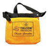 FALCON PREMIUM HOME GARDEN WAIST BELT FPHG-12