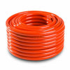 FALCON PREMIUM HOSE PIPE WITH ADOPTOR & NOZZLE 12MM 100FEET FPHR-217