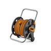 FALCON PREMIUM HOSE REEL SELF BALANCED STAND FPHR-220