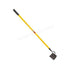 FALCON PREMIUM ONION HOE WITH STEEL HANDLE & GRIP FOWH-5070 falcon,   falcon tools,  power tools,    falcon tools online price  best falcon tools,  falcon machines,  buy best online price.