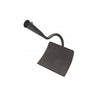 FALCON PREMIUM ONION HOE WITHOUT HANDLE FOH-507