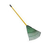 FALCON PREMIUM PLASTIC LEAF RAKE FPLR-49