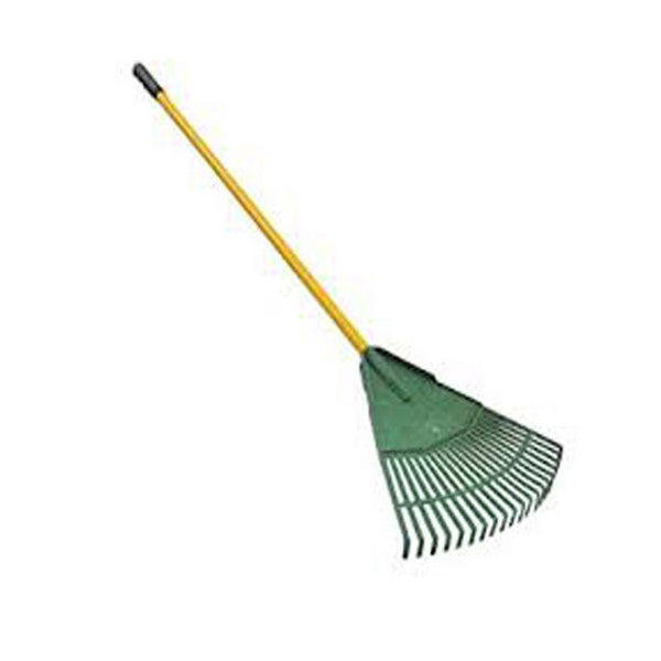 FALCON PREMIUM PLASTIC LEAF RAKE FPLR-49 falcon,   falcon tools,  power tools,    falcon tools online price  best falcon tools,  falcon machines,  buy best online price.