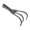 FALCON PREMIUM PRONG CULTIVATOR WITHOUT HANDLE FCH-306