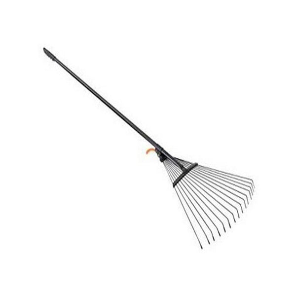 FALCON PREMIUM SPRING BRACE RAKE FSBR-48  falcon,   falcon tools,  power tools,    falcon tools online price  best falcon tools,  falcon machines,  buy best online price.