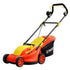 FALCON ROTARY LAWN MOWER ELECTRIC OPERATED ROTO DRIVE-33  falcon,   falcon tools,  power tools,    falcon tools online price  best falcon tools,  falcon machines,  buy best online price.