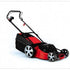 FALCON ROTARY LAWN MOWER ELECTRIC OPERATED ROTO DRIVE-46  falcon,   falcon tools,  power tools,    falcon tools online price  best falcon tools,  falcon machines,  buy best online price.