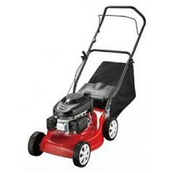 FALCON ROTARY LAWN MOWER SELF PROPELLED ENGINE OPERATED ROTO DRIVE-50  falcon,   falcon tools,  power tools,    falcon tools online price  best falcon tools,  falcon machines,  buy best online price.