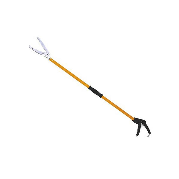 FALCON SNAKE CATCHER FPSC-66 falcon,   falcon tools,  power tools,    falcon tools online price  best falcon tools,  falcon machines,  buy best online price.