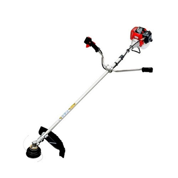 FALCON SUPERCUT WEED CUTTER FBC-42  falcon,   falcon tools,  power tools,    falcon tools online price  best falcon tools,  falcon machines,  buy best online price.