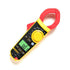 FLUKE 1000 AMP TRUE RMS AC DC DIGITAL CLAMP METER WITH BACKLIGHT FLUKE 319 fluke,   digital clamp,  power tools,    fluke digital clamp meter,  fluke digital clamp spares,  digital clamp online price  best digital clamp,  fluke digital clamp,  buy best online wood cutter,  