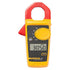 FLUKE 1000A AC CLAMP EMERGING ESP FLUKE 305 EM SEP fluke,   digital clamp,  power tools,    fluke digital clamp meter,  fluke digital clamp spares,  digital clamp online price  best digital clamp,  fluke digital clamp,  buy best online wood cutter,  