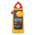 FLUKE 200 AMP AC DC DIGITAL CLAMP METER FLUKE 362 fluke,   digital clamp,  power tools,    fluke digital clamp meter,  fluke digital clamp spares,  digital clamp online price  best digital clamp,  fluke digital clamp,  buy best online wood cutter,  