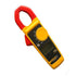 FLUKE 303 EM ESP 600A AC CLAMP EMERGING ESP fluke,   digital clamp,  power tools,    fluke digital clamp meter,  fluke digital clamp spares,  digital clamp online price  best digital clamp,  fluke digital clamp,  buy best online wood cutter,  