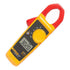 FLUKE 400A AC CLAMP EMERGING ESP FLUKE 302+ EM ESP fluke,   digital clamp,  power tools,    fluke digital clamp meter,  fluke digital clamp spares,  digital clamp online price  best digital clamp,  fluke digital clamp,  buy best online wood cutter,  