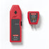 FLUKE BREAKER FINDER BT 120 fluke,   tester,  power tools,    fluke tester meter,  fluke tester tools,  tester online price  best tester,  fluke tester,  buy best online tester,