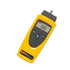 FLUKE CONTACT AND NON CONTACT TACHOMETER 931 ESP fluke,   tester,  power tools,    fluke tester meter,  fluke tester tools,  tester online price  best tester,  fluke tester,  buy best online tester,