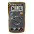 FLUKE DIGITAL MULTIMETER 106 fluke,   digital tester,  power tools,    fluke digital tester meter,  fluke digital tester tools,  digital tester online price  best digital tester,  fluke digital tester,  buy best online digital tester,