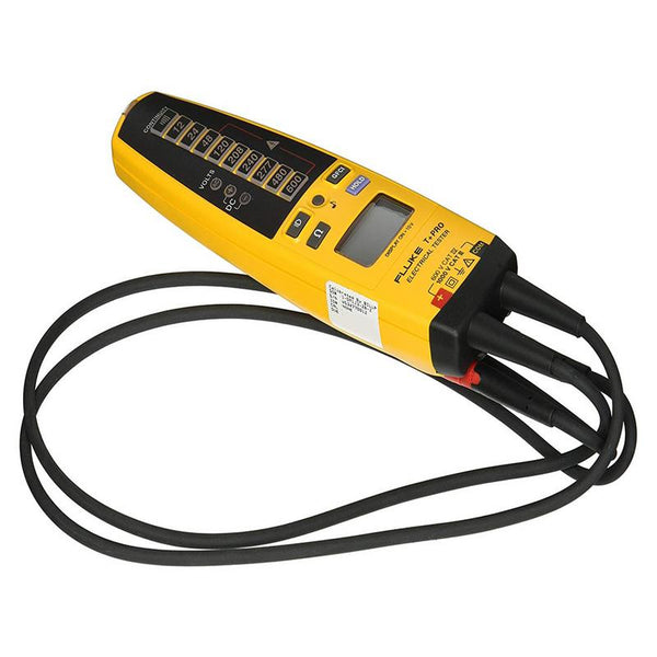 FLUKE ELECTRICAL TESTER T+PRO fluke,   tester,  power tools,    fluke tester meter,  fluke tester tools,  tester online price  best tester,  fluke tester,  buy best online tester,